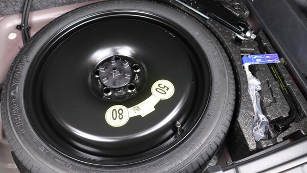 Used Volvo XC40 2025 for sale - 75839629: Photo 38