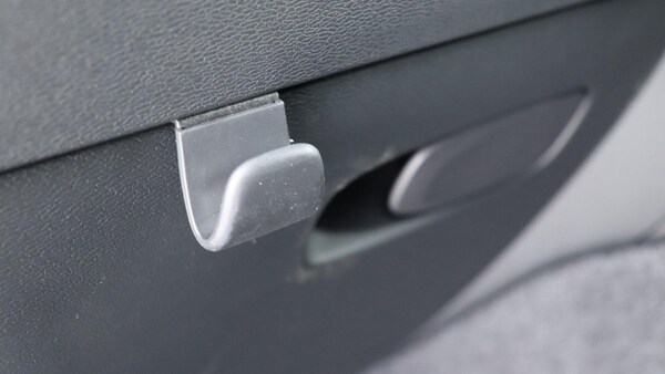 Used Volvo XC40 2025 for sale - 75839629: Photo 39