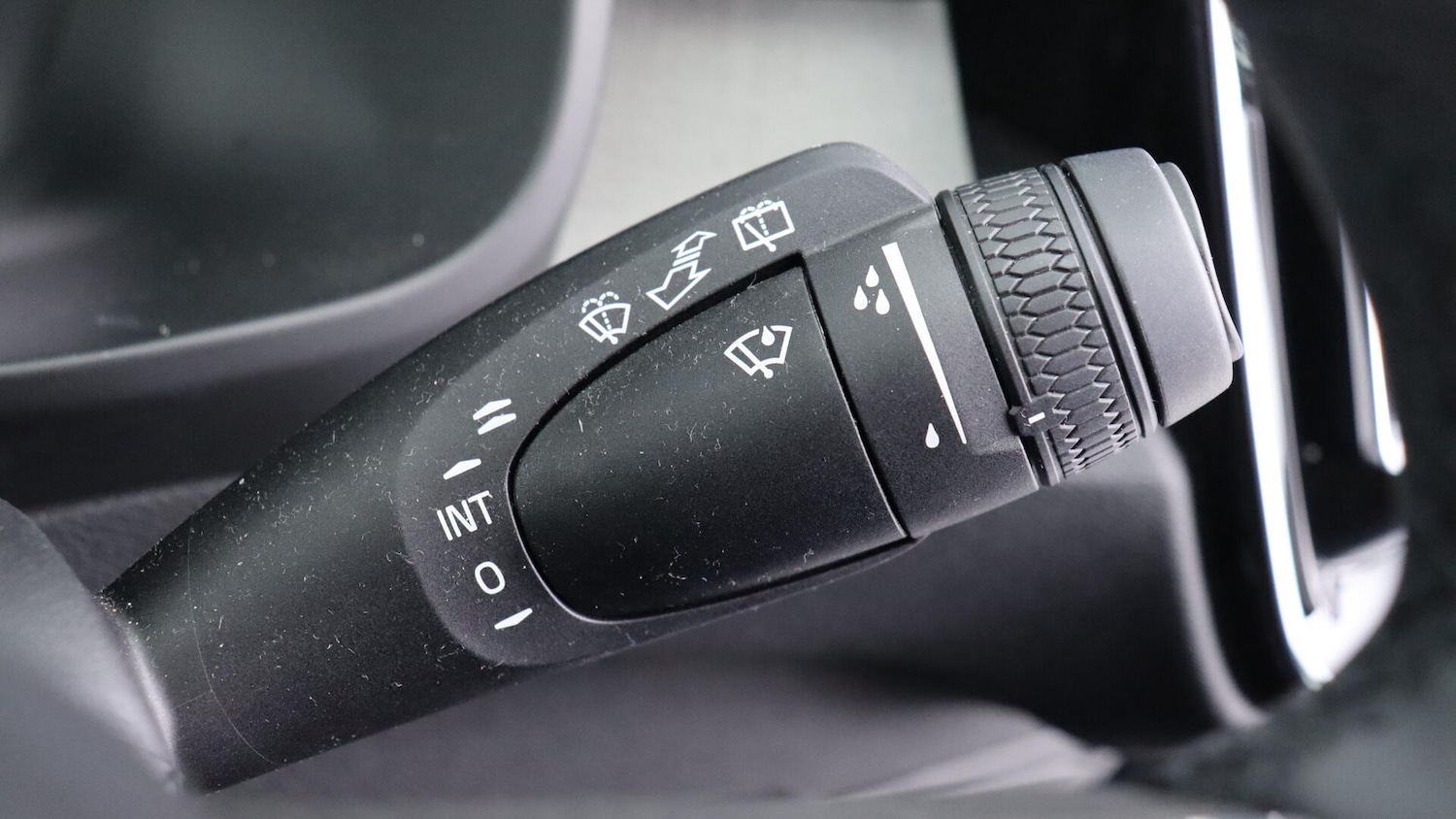 Used Volvo XC40 2025 for sale - 76026551: Photo 23