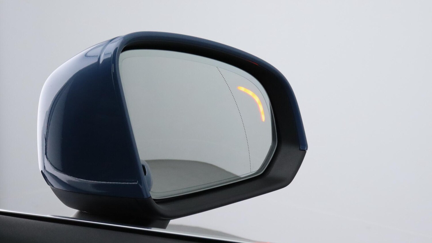 Used Volvo XC40 2025 for sale - 76026551: Photo 32