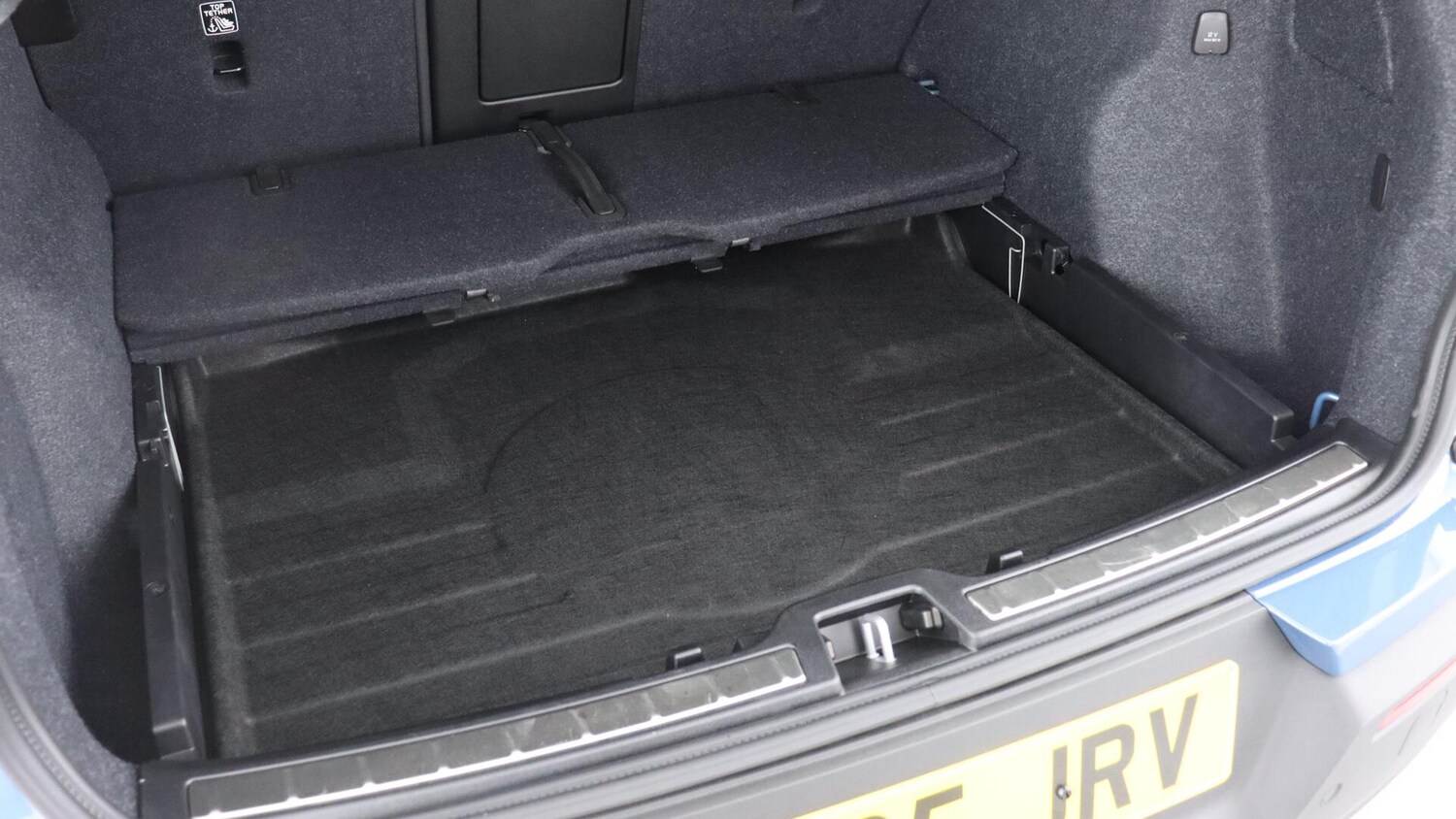 Used Volvo XC40 2025 for sale - 76026551: Photo 38