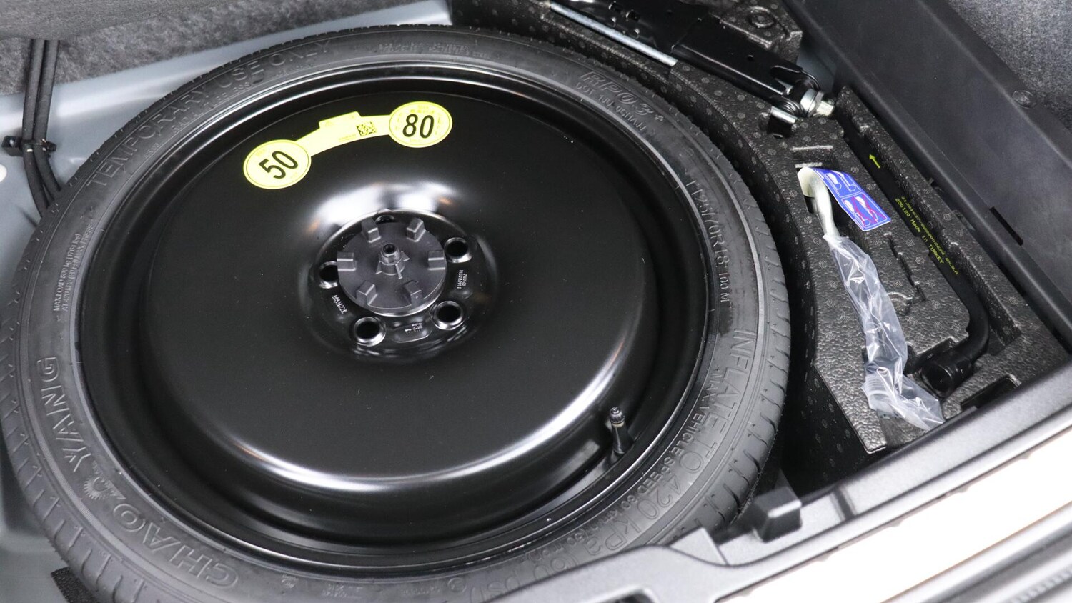 Used Volvo XC40 2025 for sale - 76026551: Photo 39