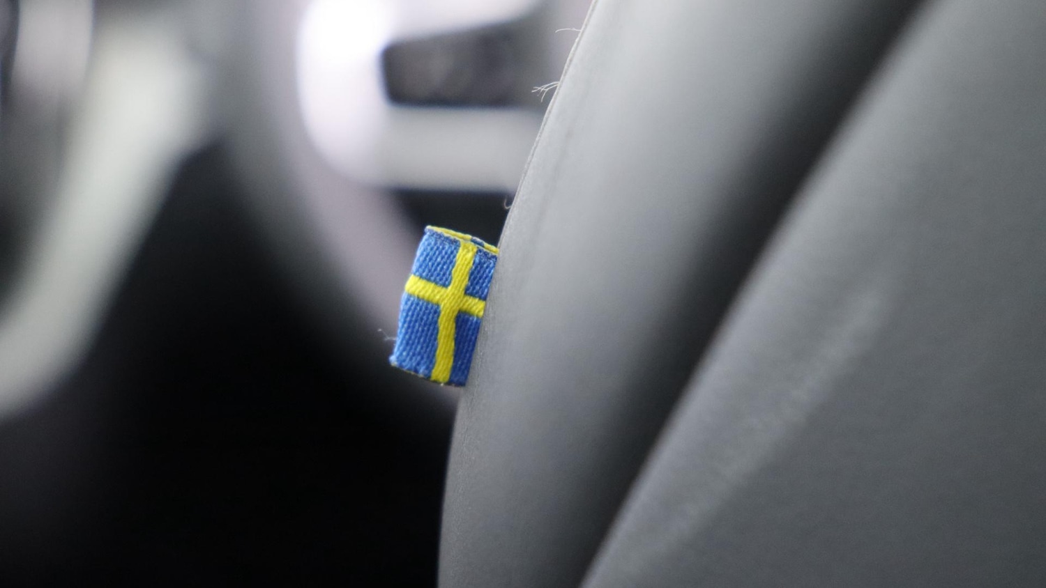 Vehicle 44