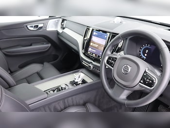 Used Volvo XC60 2024 for sale - 75297606: Photo