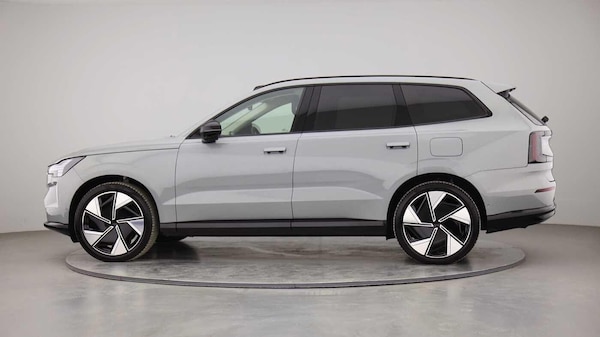 Used Volvo EX90 2024 for sale - 75224323: Photo 10