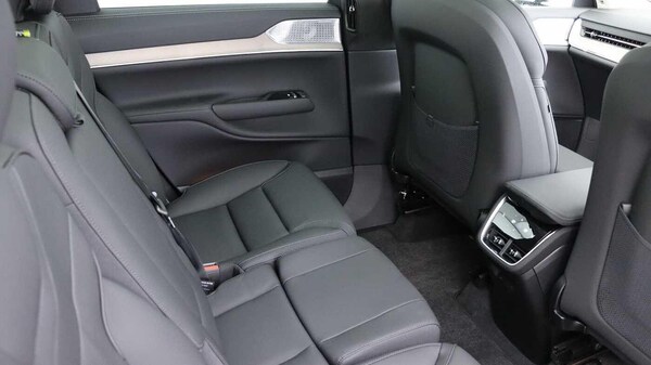 Used Volvo EX90 2024 for sale - 75224323: Photo 12