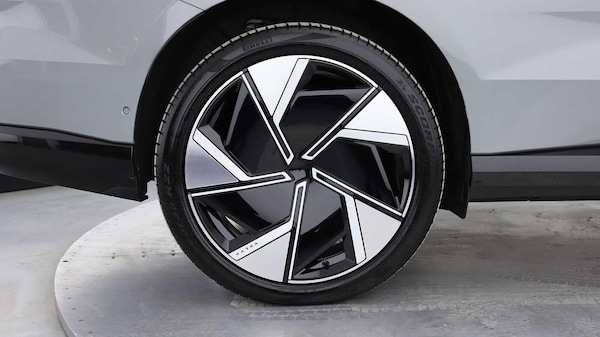 Used Volvo EX90 2024 for sale - 75224323: Photo 18