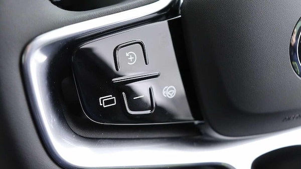 Used Volvo EX90 2024 for sale - 75224323: Photo 20