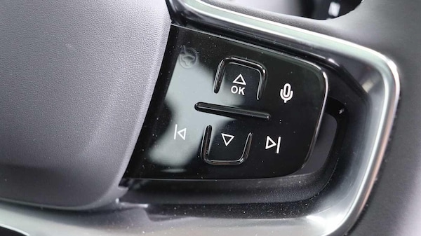Used Volvo EX90 2024 for sale - 75224323: Photo 21