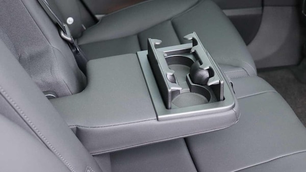 Used Volvo EX90 2024 for sale - 75224323: Photo 28
