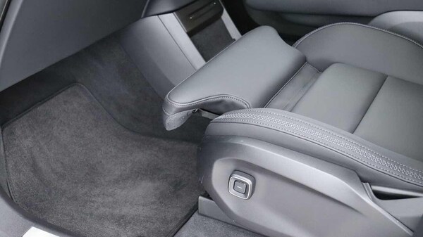 Used Volvo EX90 2024 for sale - 75224323: Photo 29