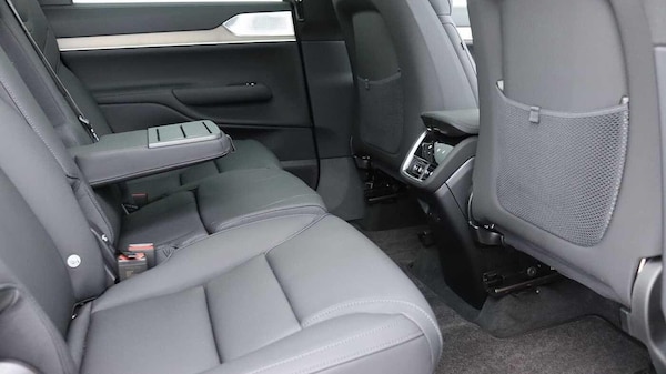 Used Volvo EX90 2024 for sale - 75224323: Photo 35