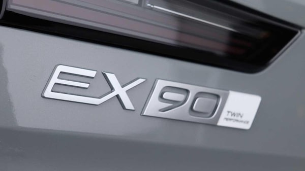 Used Volvo EX90 2024 for sale - 75224323: Photo 36