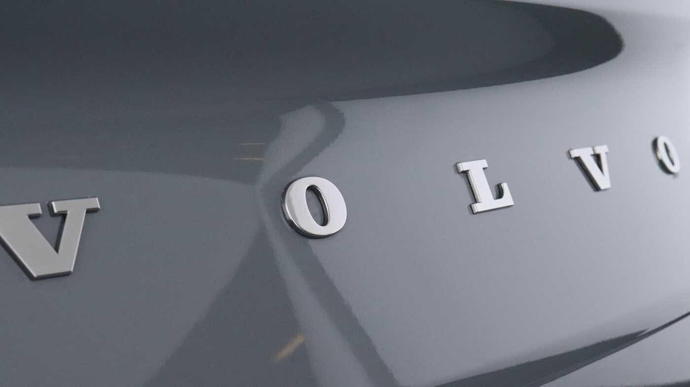 Vehicle 42