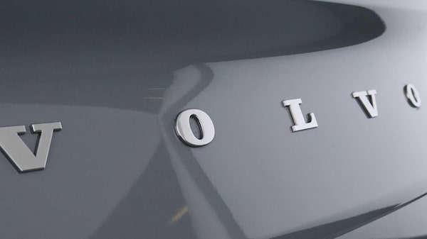 Used Volvo EX90 2024 for sale - 75224323: Photo 42