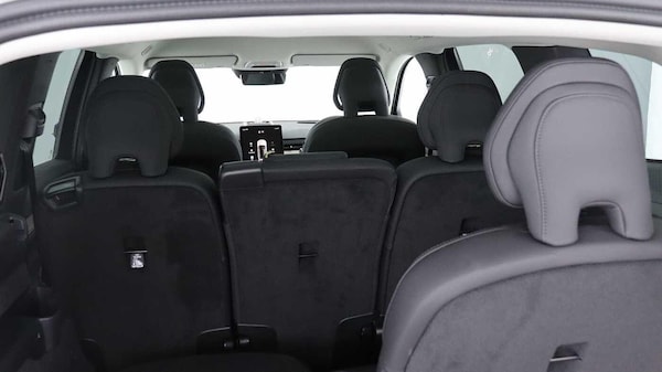 Used Volvo EX90 2024 for sale - 75224323: Photo 46