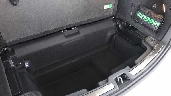 Used Volvo EX90 2024 for sale - 75224323: Photo 47