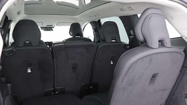Used Volvo EX90 2024 for sale - 75224323: Photo 48
