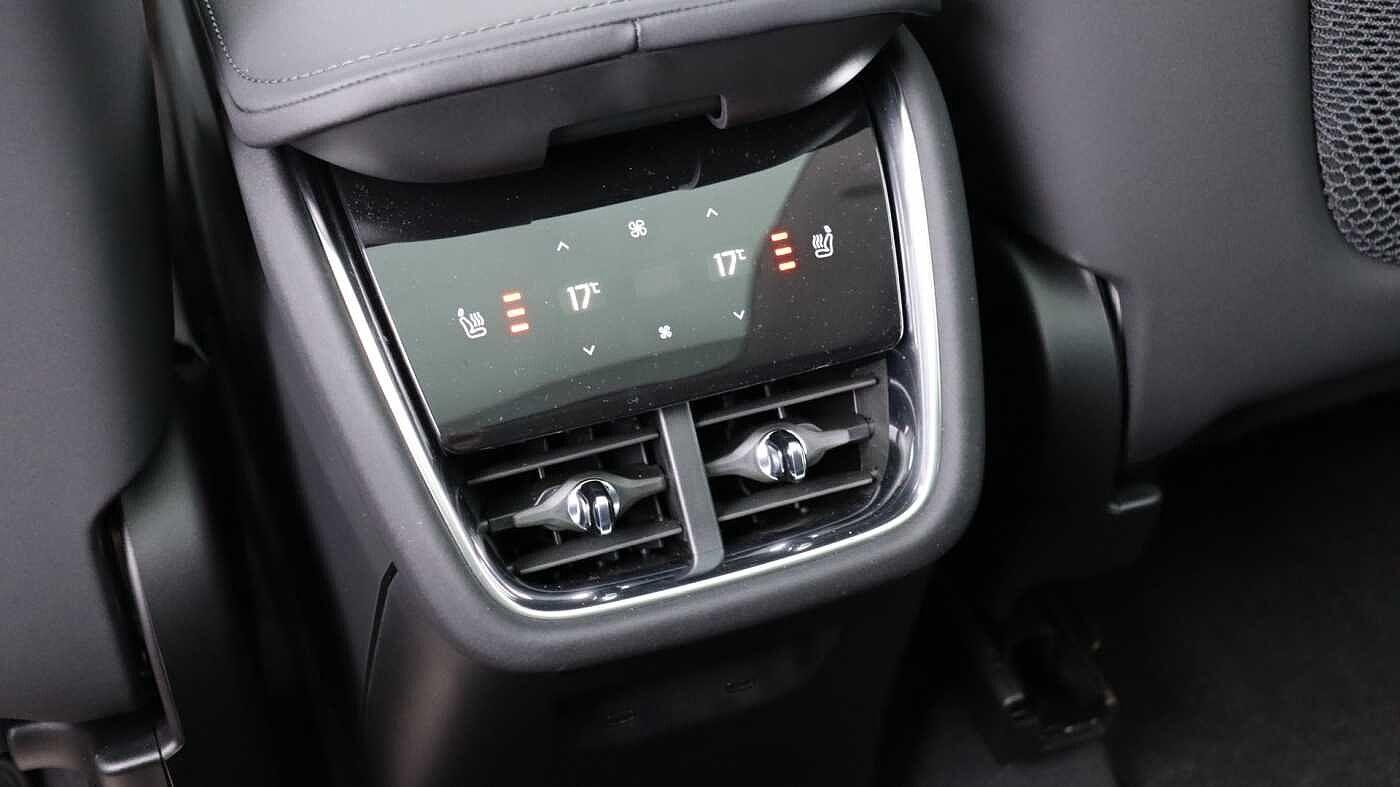 Vehicle 50