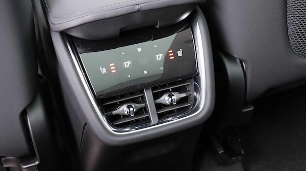 Used Volvo EX90 2024 for sale - 75224323: Photo 50