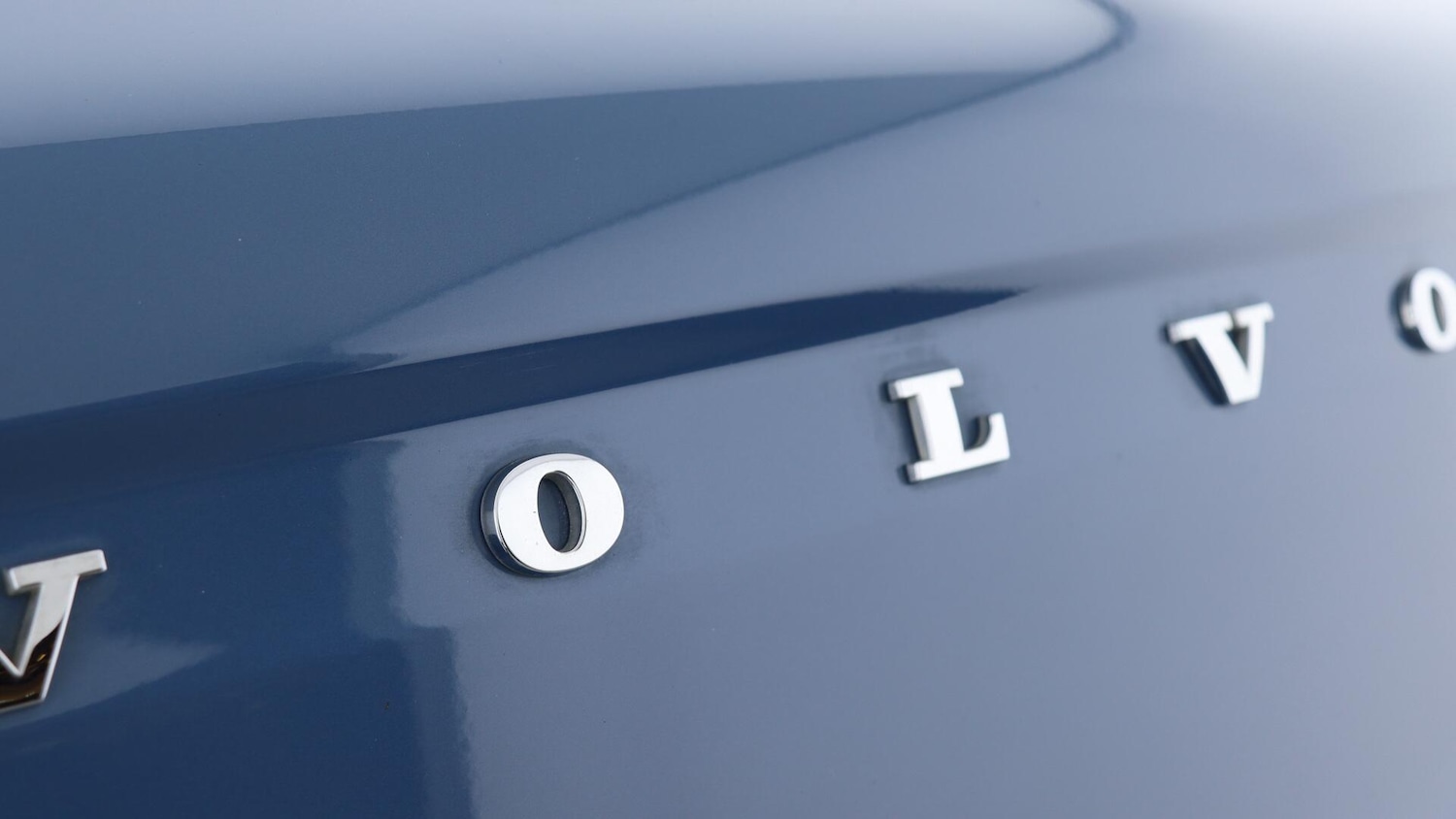 Used Volvo XC40 2023 for sale - 76060823: Photo 14