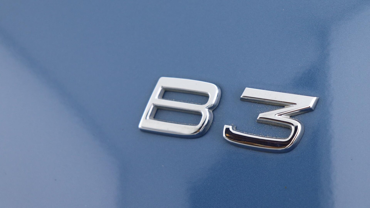 Used Volvo XC40 2023 for sale - 76060823: Photo 16