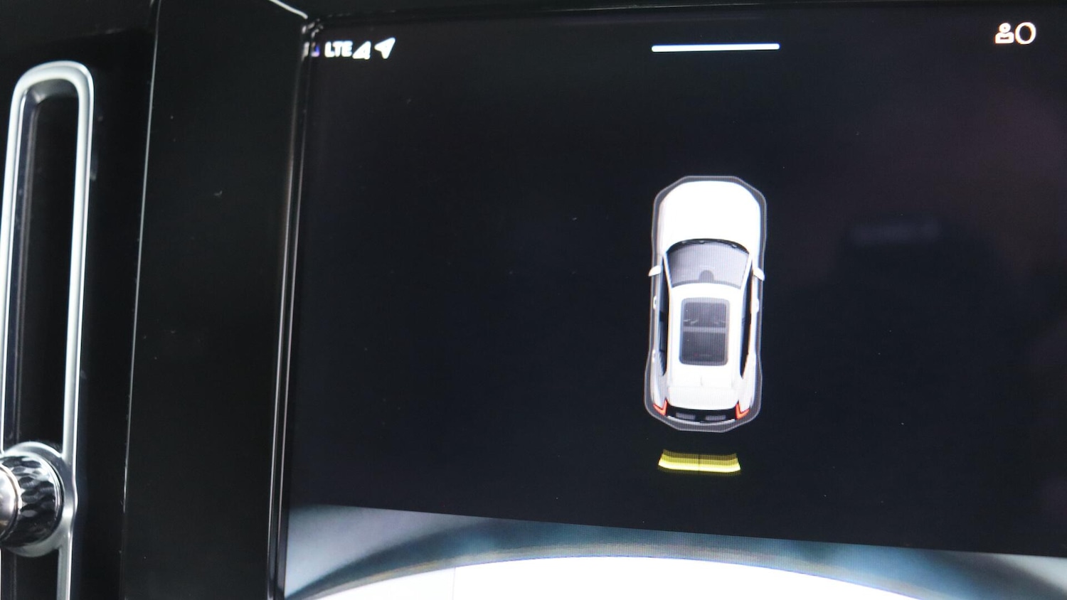 Used Volvo XC40 2023 for sale - 76060823: Photo 26