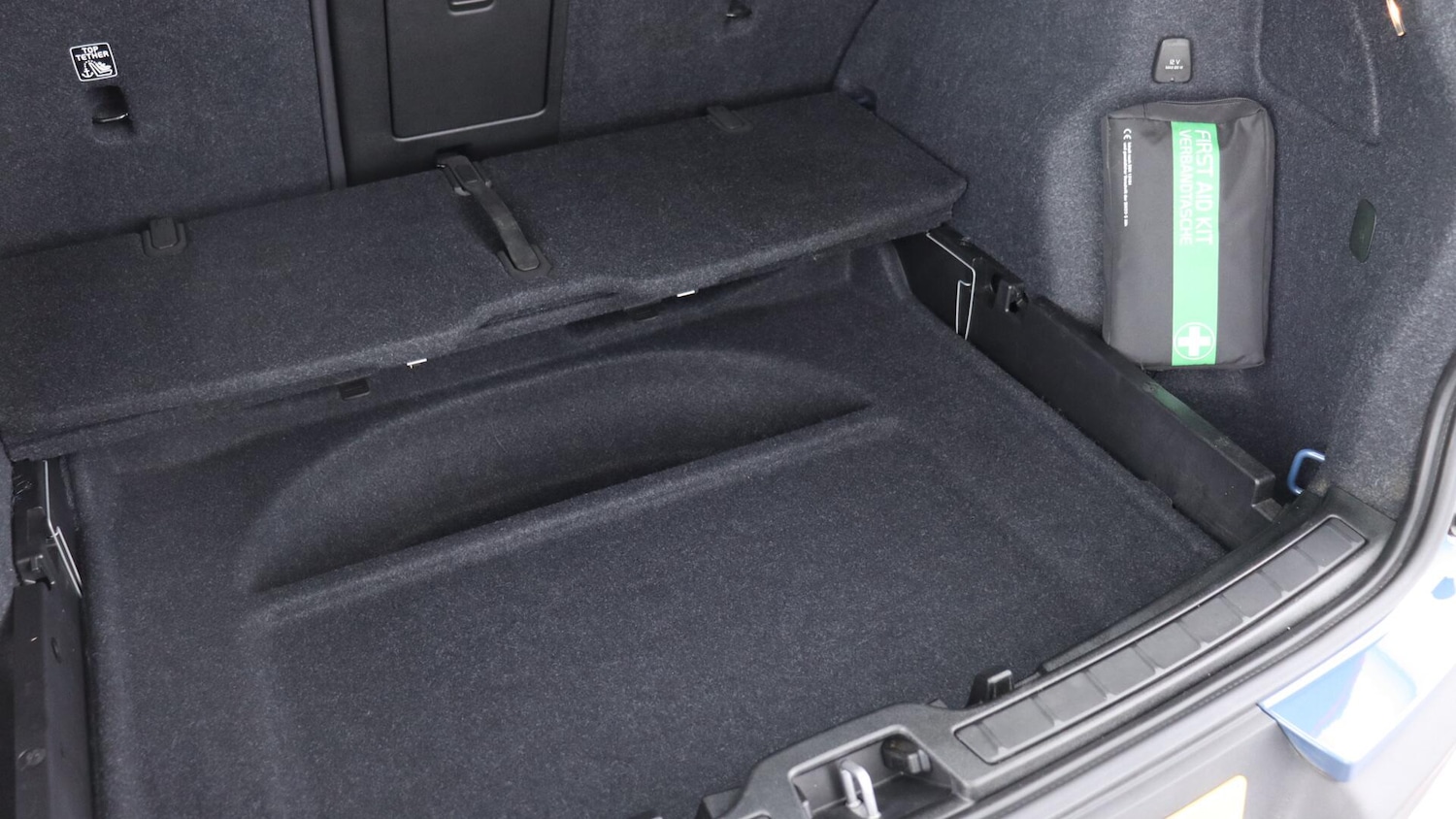 Used Volvo XC40 2023 for sale - 76060823: Photo 38