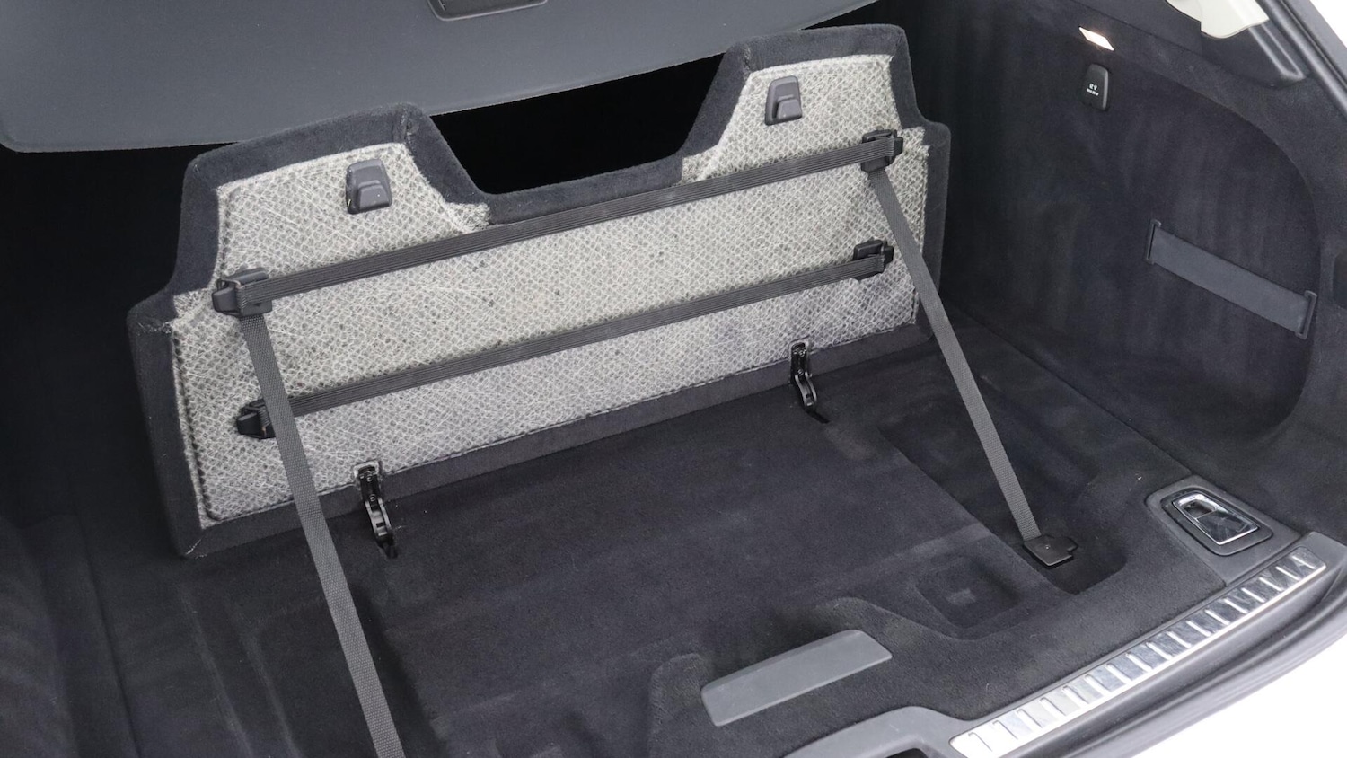 Vehicle 38