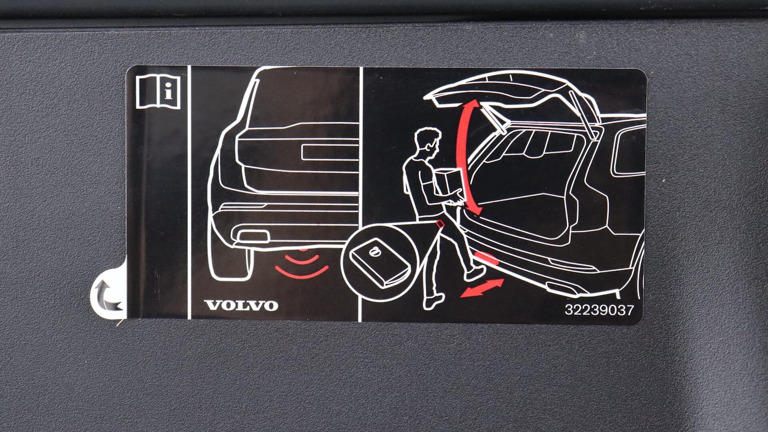 Vehicle 39