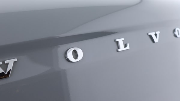 Used Volvo XC40 2024 for sale - 76295402: Photo 14
