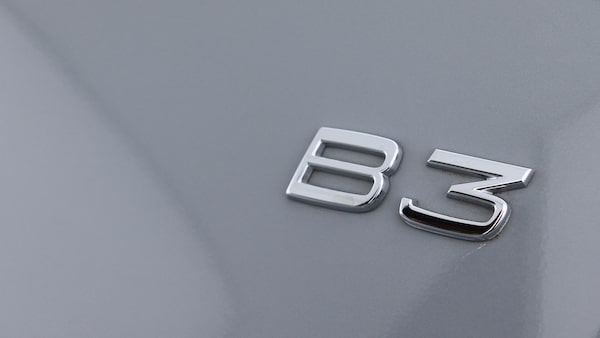 Used Volvo XC40 2024 for sale - 76295402: Photo 16