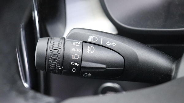 Used Volvo XC40 2024 for sale - 76295402: Photo 20
