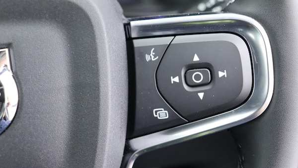 Used Volvo XC40 2024 for sale - 76295402: Photo 22