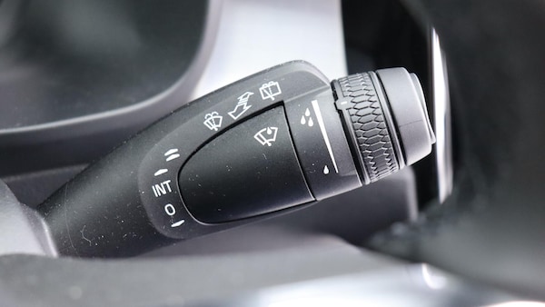 Used Volvo XC40 2024 for sale - 76295402: Photo 23