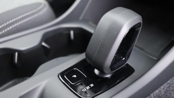 Used Volvo XC40 2024 for sale - 76295402: Photo 25
