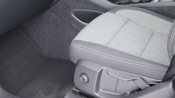 Used Volvo XC40 2024 for sale - 76295402: Photo 30