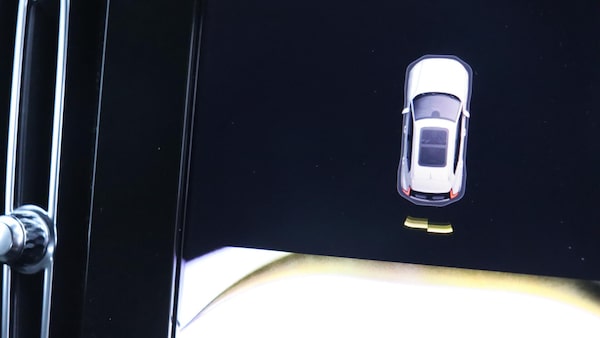 Used Volvo XC40 2024 for sale - 76295402: Photo 31