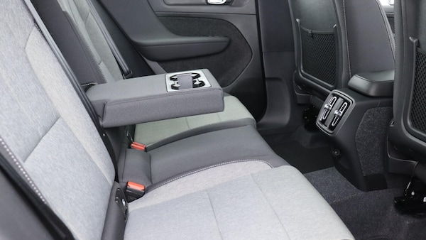 Used Volvo XC40 2024 for sale - 76295402: Photo 33