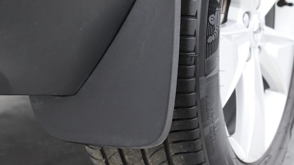 Used Volvo XC40 2024 for sale - 76295402: Photo 38