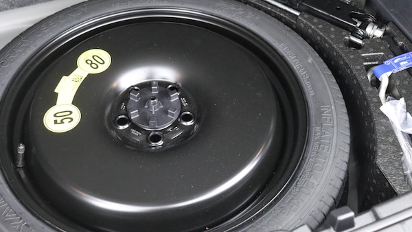 Used Volvo XC40 2024 for sale - 76295402: Photo 39