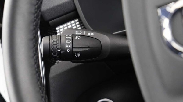 Used Volvo XC40 2025 for sale - 76226323: Photo 22