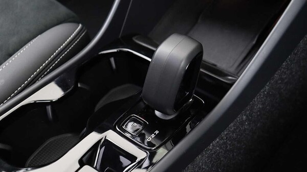 Used Volvo XC40 2025 for sale - 76226323: Photo 27