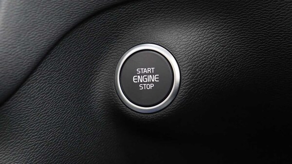Used Volvo XC40 2025 for sale - 76226323: Photo 29