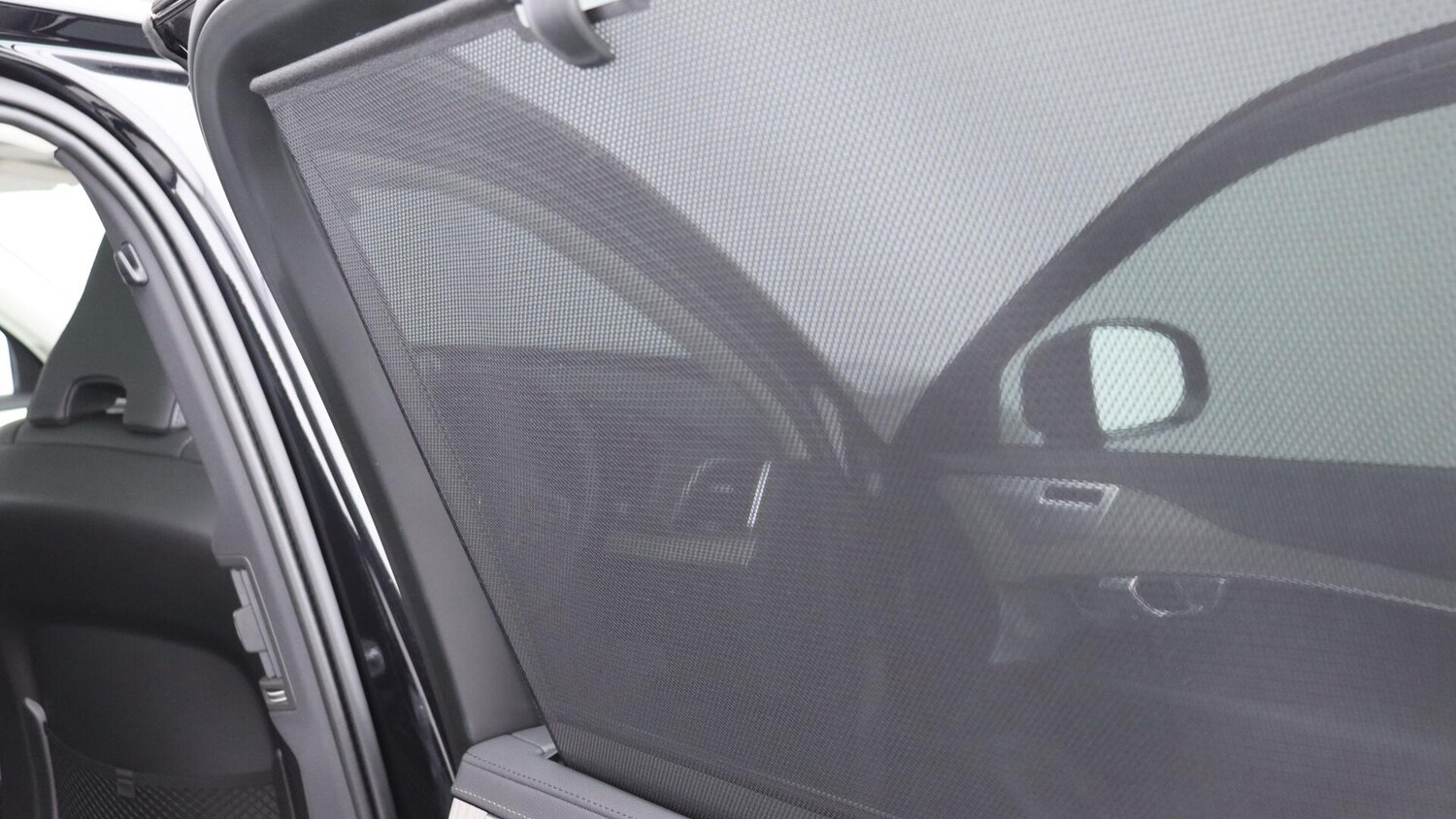 Vehicle 41