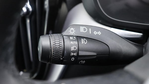 Used Volvo XC60 2022 for sale - 75577808: Photo 20