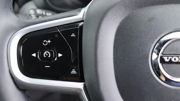 Used Volvo XC60 2022 for sale - 75577808: Photo 21