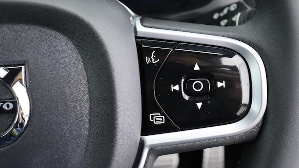 Used Volvo XC60 2022 for sale - 75577808: Photo 22