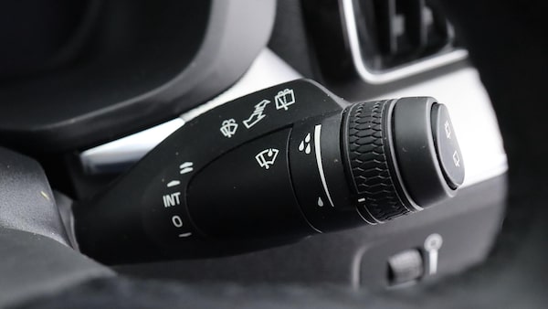 Used Volvo XC60 2022 for sale - 75577808: Photo 23