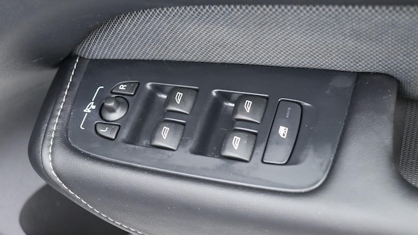 Used Volvo XC60 2022 for sale - 75577808: Photo 24